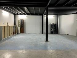 Oxley Bizhub (D14), Factory #518867781